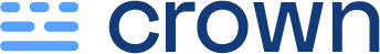 Crown Communications GmbH logo