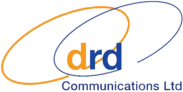 DRD logo