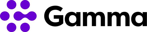 Gamma Communications Ltd logo