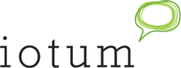 iotum inc logo