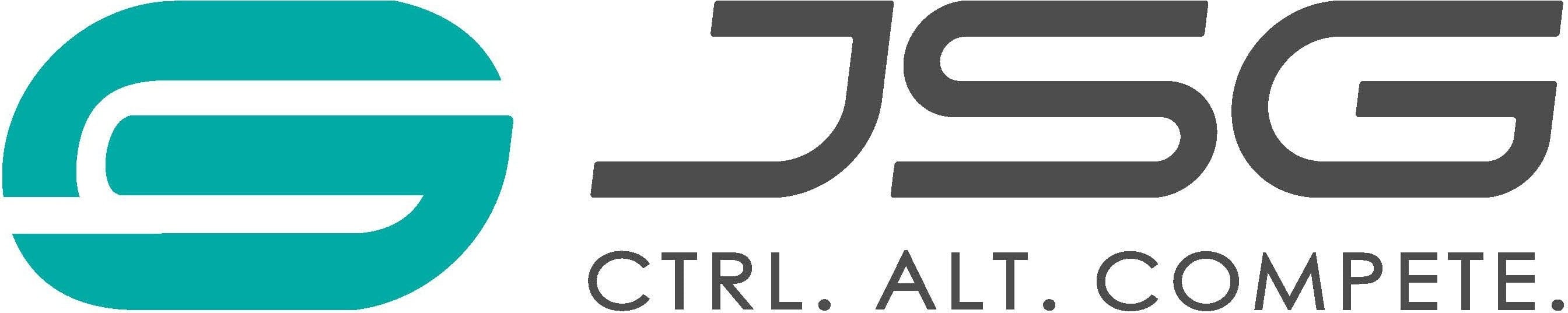 JSG logo