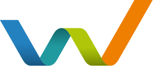 Sewan logo
