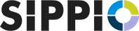SIPPIO logo
