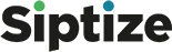 Siptize logo