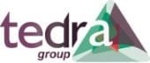 Tedra Sistemas S.L. logo