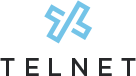 TelNet Worldwide, Inc. logo