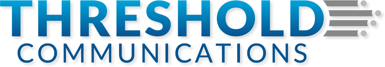 Threshold Communications logo