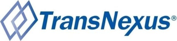 TransNexus logo