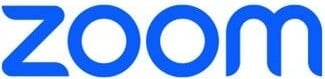 Zoom logo