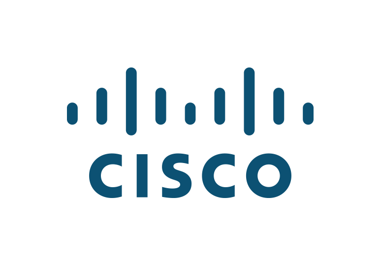 Cisco Systems