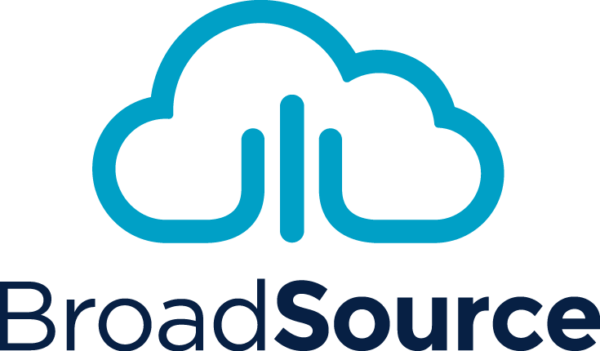 logo BroadSource