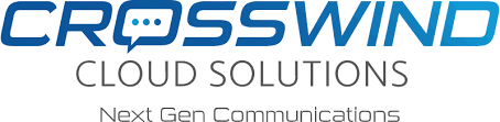 logo Crosswind Cloud Solutions