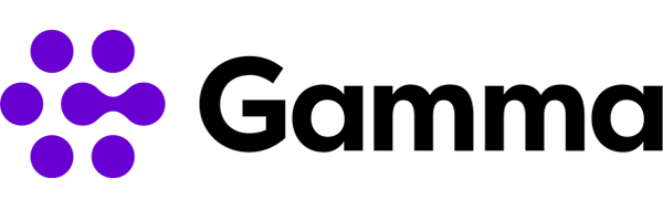 logo Gamma Communications Ltd