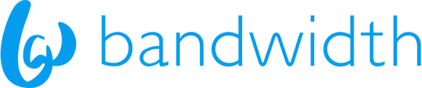 logo Bandwidth Inc.