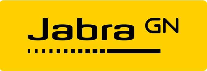 logo Jabra