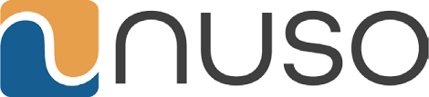 logo NUSO, LLC