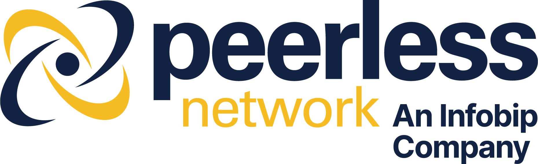 Peerless Network