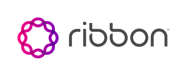 logo Ribbon Communications