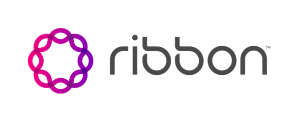 Ribbon Communications