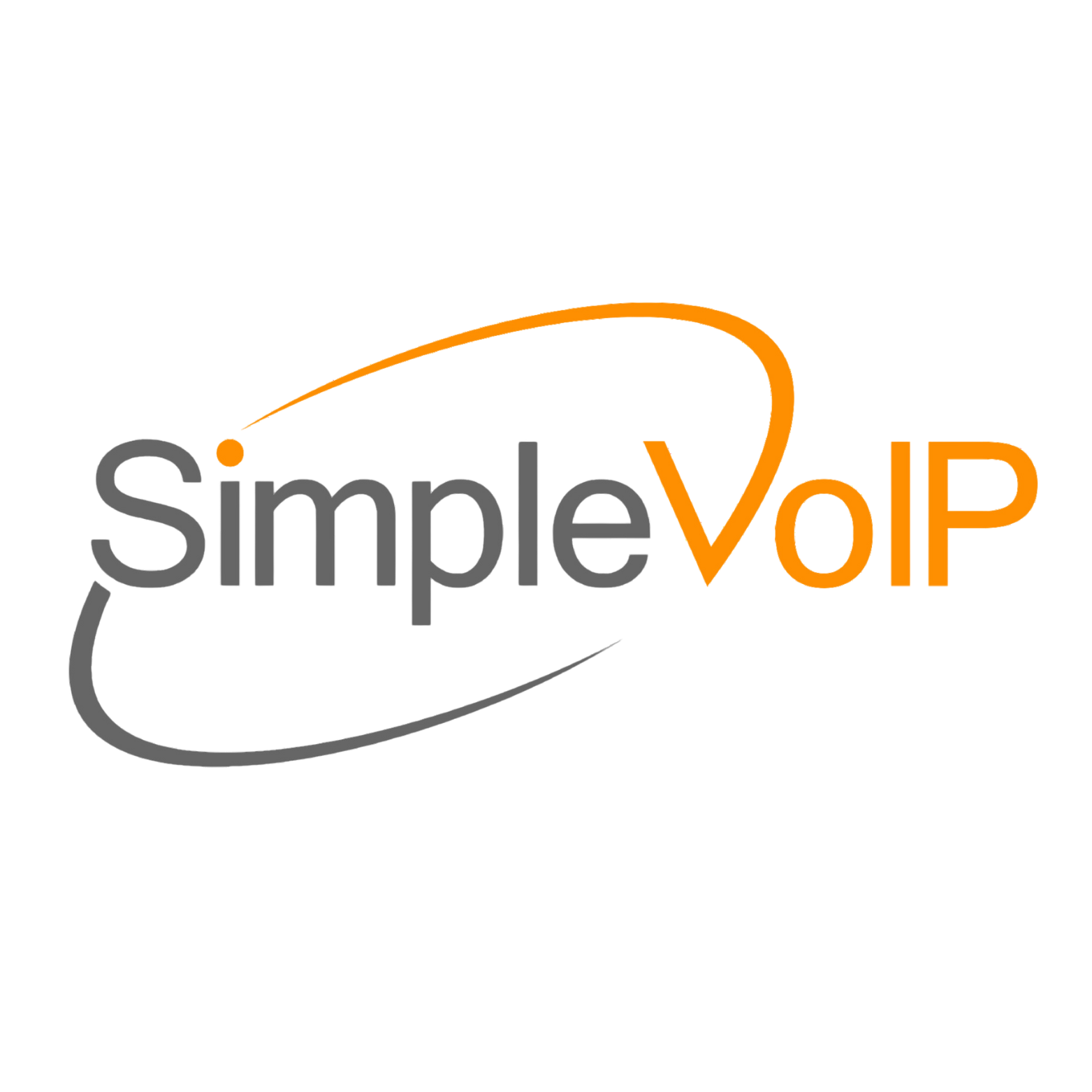 SimpleVoIP