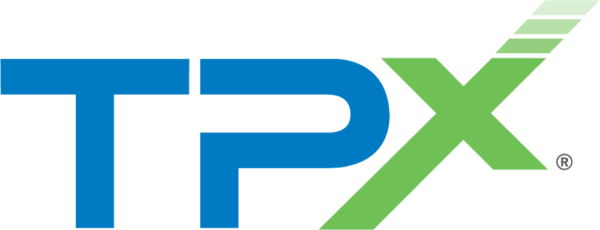 TPx Communications