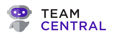 Team Central