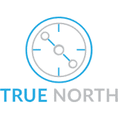 True North Advisory