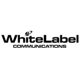 logo White Label Communications