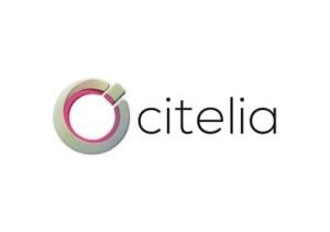 logo CITELIA, S.A. (ASOTEM)