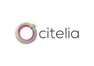 CITELIA, S.A. (ASOTEM)