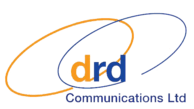 logo DRD