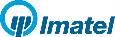 logo Imatel