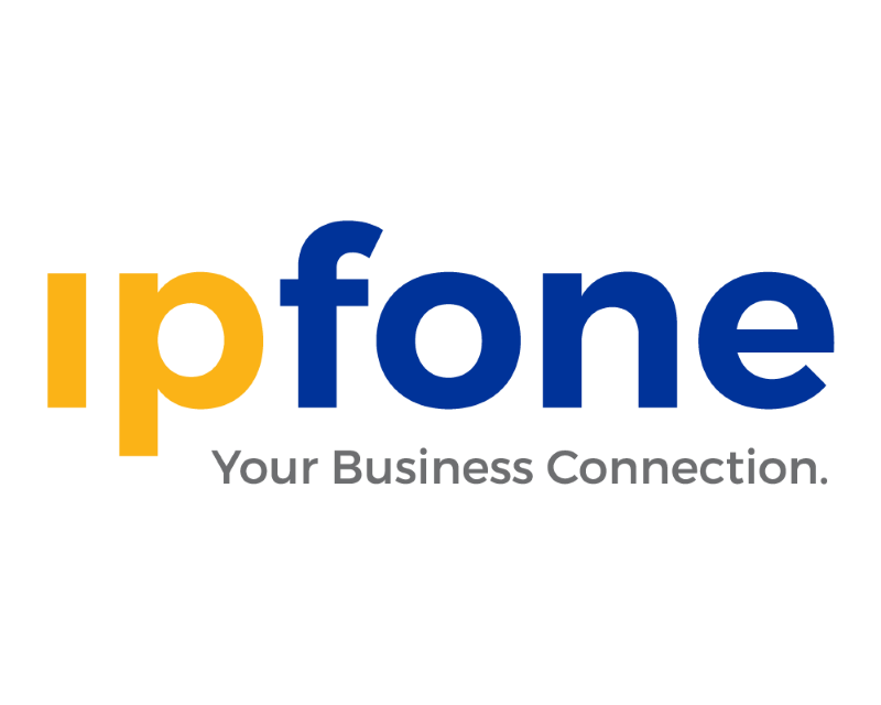 logo IPFone