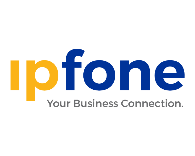 IPFone