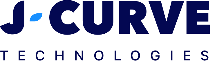 logo J-Curve Technologies