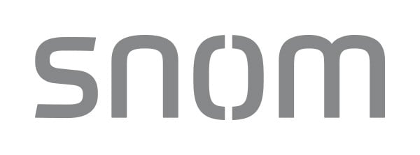 Snom Technology GmbH