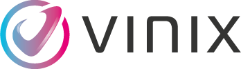 logo Vinix, LLC