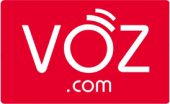 logo Voz.Com (ASOTEM)