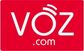 Voz.Com (ASOTEM)