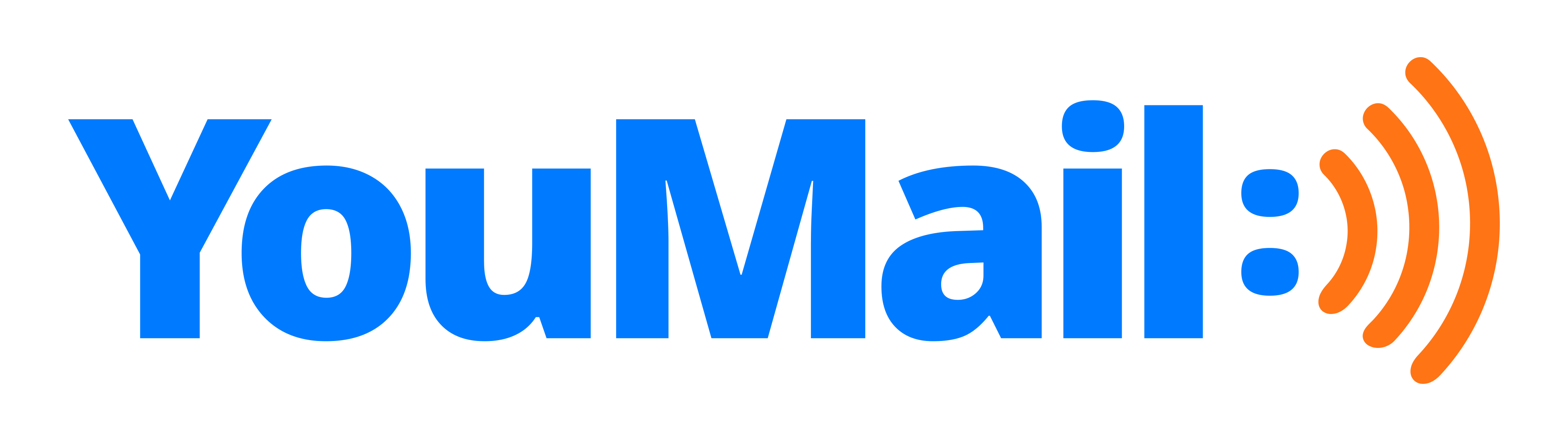 YouMail, Inc.