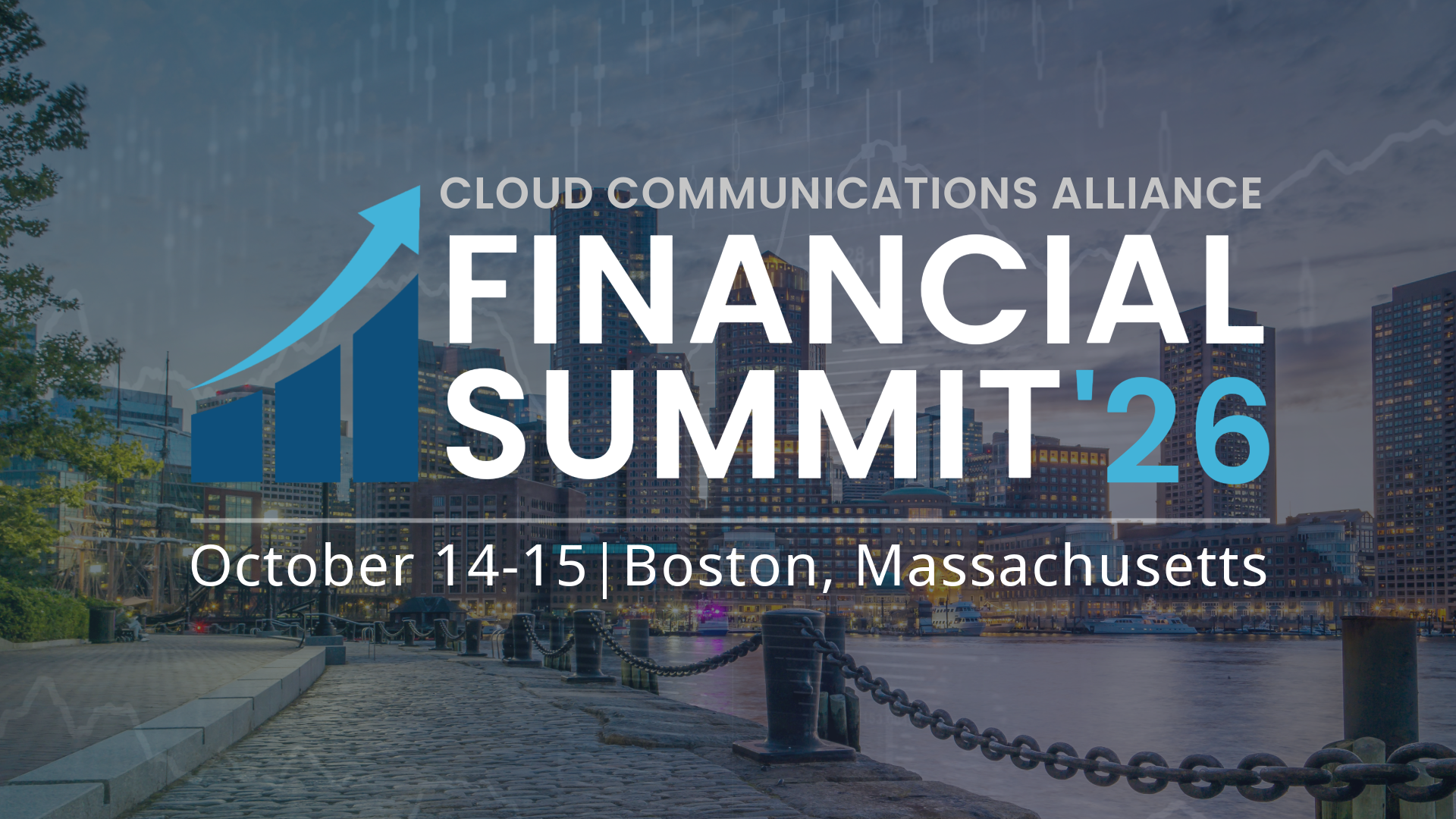 CCA Financial Summit 2026