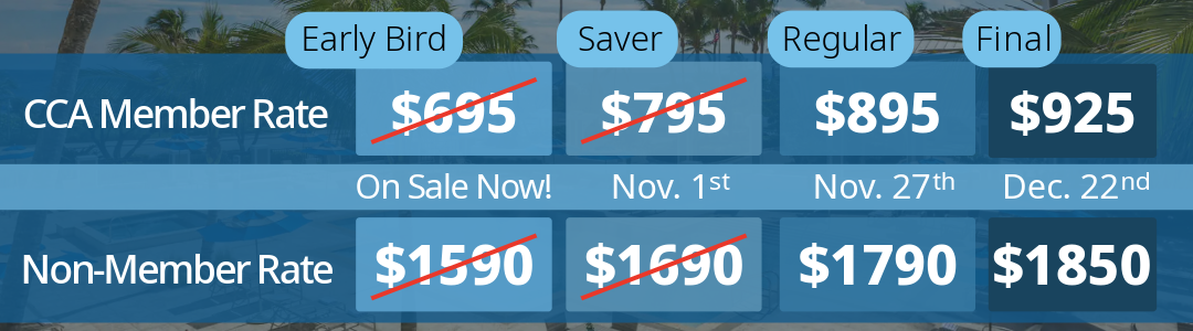 Cloud Connections 2026 Price Increase Table-1