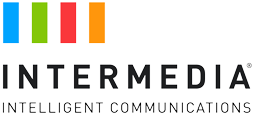 Intermedia Cloud Communications