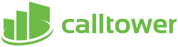 CallTower-Logo-2023-e1683317966190