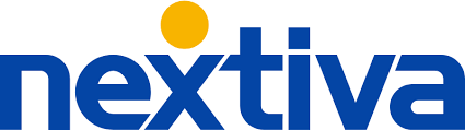 logo Nextiva, Inc.
