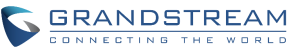 Grandstream