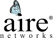 logo Aire Networks