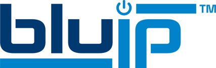 bluiplogo-Oct-25-2023-06-25-45-4082-AM
