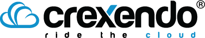 crexendo-logo-Nov-17-2023-05-11-39-4017-AM
