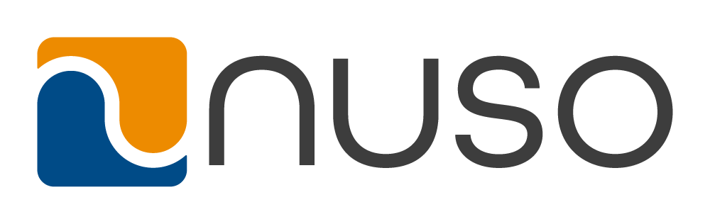 NUSO, LLC